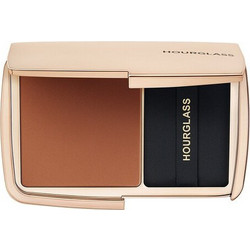 Hourglass Translucent Airbrush Deep Pressed Powder 10.5gr