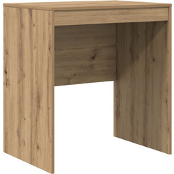 vidaXL Γραφείο Ξύλινο 70x50x76cm 869425