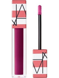 Nars Hot Escape Afterglow 520 Lip Oil με Χρώμα