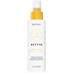 Kemon Actyva Bellessere Μάσκα Μαλλιών 125ml