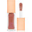 Sigma Beauty Begonia Long Lasting Cream Κραγιόν Liquid 5.1gr