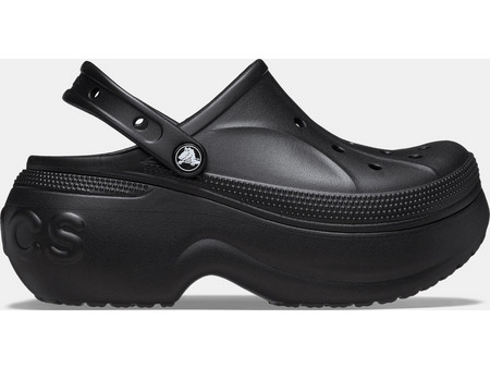 Crocs Bella Clog 210062-001