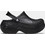 Crocs Bella Clog 210062-001