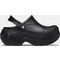 Crocs Bella Clog 210062-001 Crocs Bella Clog 210062-001