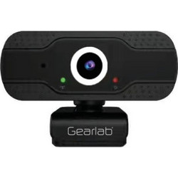 eSTUFF G635 Web Camera 2K 30FPS