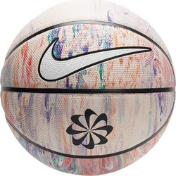 Nike Everyday Playground 8P Next Nature N.100.7037-944