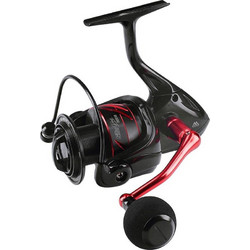Mikado Silus Pro FD 5009 Μηχανισμός Ψαρέματος για Spinning / Shore Jigging
