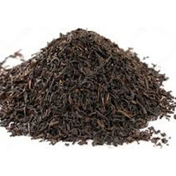 Divinum Μαύρο Τσάι 30gr