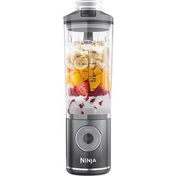 Ninja BC251EUGY Φορητό Μπλέντερ για Smoothie 570ml
