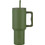 Estia Straw Tumbler XL Save The Aegean Forest Spirit 1.2lt