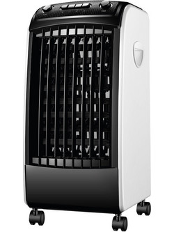 Estia 06-30667 Air Cooler 65W