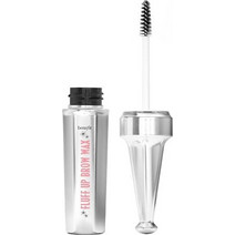 Benefit Fluff Up Brow Mini Gel Φρυδιών