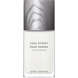 Issey Miyake L' Eau d'Issey Pour Homme Eau de Parfum 125ml