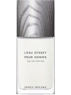 Issey Miyake L' Eau d'Issey Pour Homme Eau de Parfum 125ml