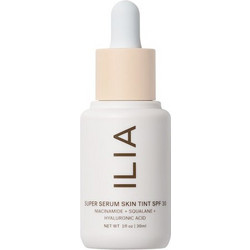 ILIA Super Serum Skin Tint Skye ST.5 Serum Προσώπου SPF30 30ml