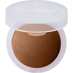 Kosas Cloud Set Silky Pressed Powder 9.5gr