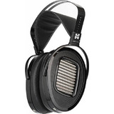 HiFiMAN Ayra Unveiled Ενσύρματα Ακουστικά Studio Over Ear Μαύρα