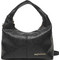 Valentino VBS8P108-001