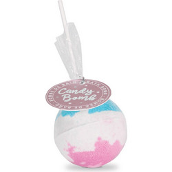 Martinelia Candy Bath Bomb 100gr