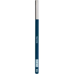 Pupa True Eyes 03 Μολύβι Ματιών 1.4gr