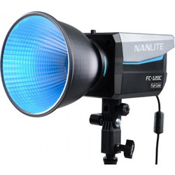 Nanlite FC120C