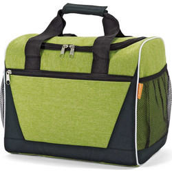 Benzi BZ5485 19lt Lime