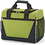 Benzi BZ5485 19lt Lime