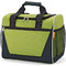 Benzi BZ5485 19lt Lime Benzi BZ5485 19lt Lime
