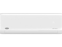 Carrier Extreme III 42QHG012D8SD/38QHG012D8SD Κλιματιστικό Inverter 12000 BTU A++/A+++ με Wi-Fi