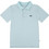 Levi's Παιδικό Polo Κοντομάνικο Γαλάζιο 8EA893-BF0