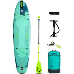 Jobe Loa Premium 11'6" Φουσκωτή Σανίδα SUP 350cm