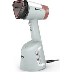 Tefal DT9814F0 Ατμοκαθαριστής Ρούχων Χειρός 1400W