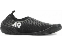 Aqurun Edge 1273628 Black