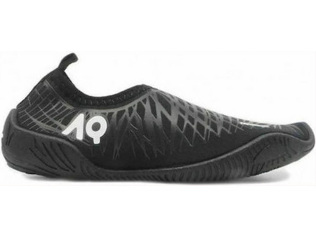 Aqurun Edge 1273628 Black