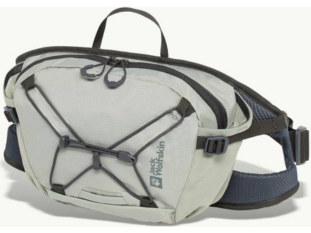 Jack Wolfskin Velocity Τσαντάκι Μέσης A639924137
