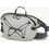 Jack Wolfskin Velocity Τσαντάκι Μέσης A639924137