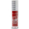 Elixir Spicy 404 Plumping Lip Gloss 4.5gr Elixir Spicy 404 Plumping Lip Gloss 4.5gr