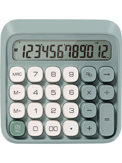Deli EM-36