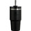 Stanley Quencher H2.O FlowState Black 590ml