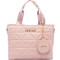 Nolah Ryder Medium Pink Nolah Ryder Medium Pink