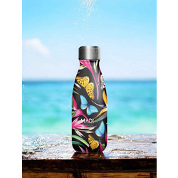 MADI Amazon 500ml