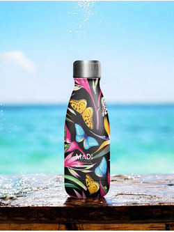 MADI Amazon 500ml