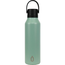 Runbott Mii Eucalyptus 600ml