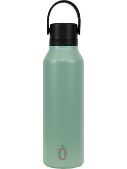 Runbott Mii Eucalyptus 600ml