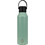 Runbott Mii Eucalyptus 600ml