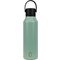 Runbott Mii Eucalyptus 600ml Runbott Mii Eucalyptus 600ml