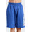 BodyTalk Παιδική Βερμούδα Υφασμάτινη Royal Blue 1251-750704-00448