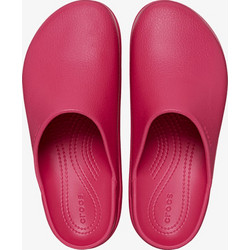 Crocs Dylan Platform 209869-6ZQ