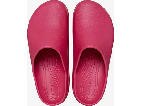 Crocs Dylan Platform 209869-6ZQ