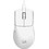 Redragon K1NG M724 Ενσύρματο Gaming Ποντίκι 12400 DPI White